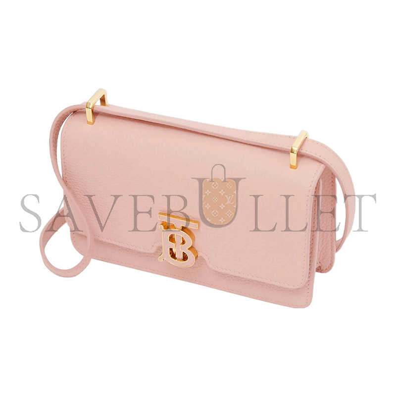 Bv*b*rry tb crossbody bag 80631281 (20*12.5*5.5cm)